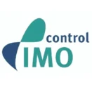 IMO Control India