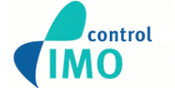 IMO Control India